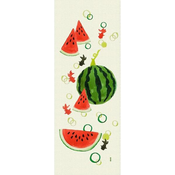 delight-shop_4947109136987