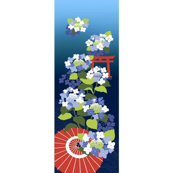 ぷうあさま専用（原画） 日向の足跡 ほか　10点おまとめ delight-shop_4947109140304