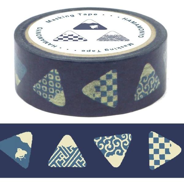 }XLOe[v _l xmRނ e[v }Xe e[v ae[v 15mm x 5m [֑Ή |Cg