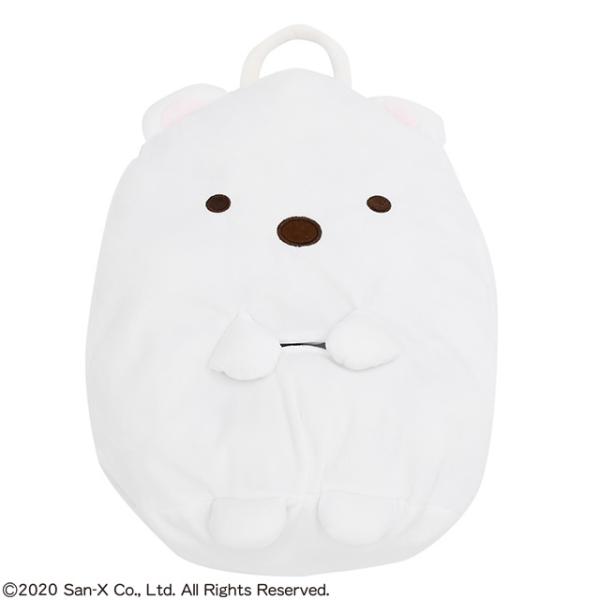 ݂R炵 eBbVP[X 낭܃Jo[  eBbV{bNXJo[ 35×31.5cm Ǌ| TISSUE BOX CASE NbN|Xgs