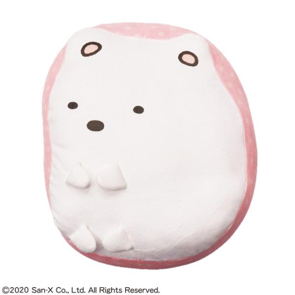 ݂R炵 V 낭 NbV NbN|Xgs