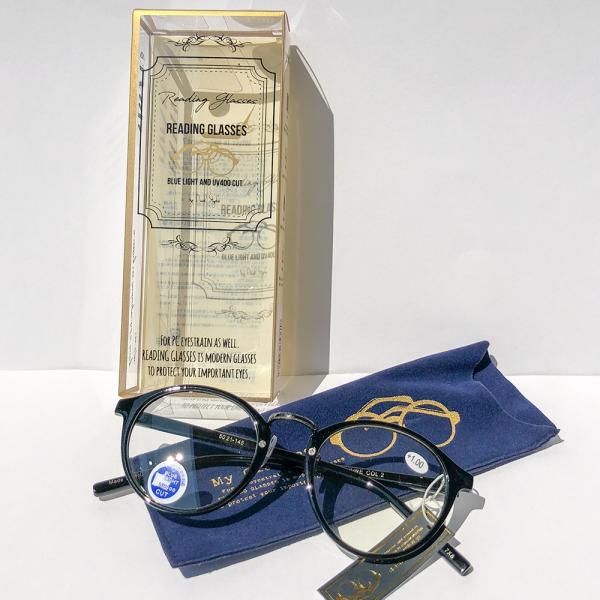 [fBOOX@Vዾ@fAX^C@LOVRE BK@Kl@F17-0526 F17-0527 NbN|Xgs