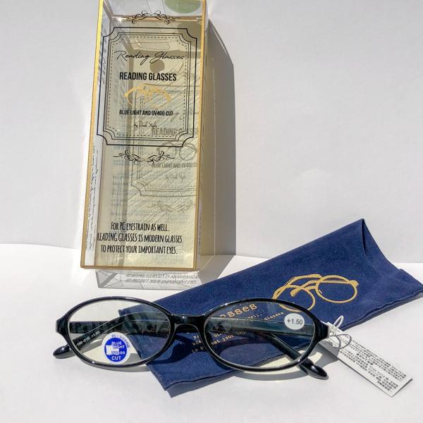 [fBOOX@Vዾ@fAX^C@BASIC BK@Kl@F17-0535 F17-0536 NbN|Xgs