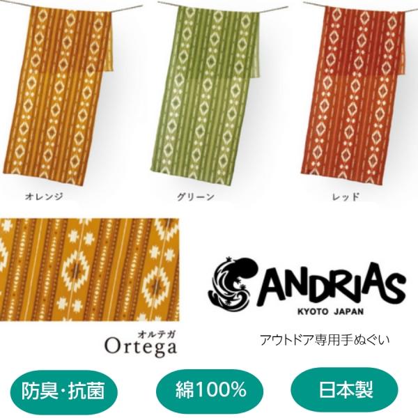 {ʂ AEghAʂ ANDRIAS IeK Kyoto Japan Ăʂ  35x90cm { hL R [֑Ή