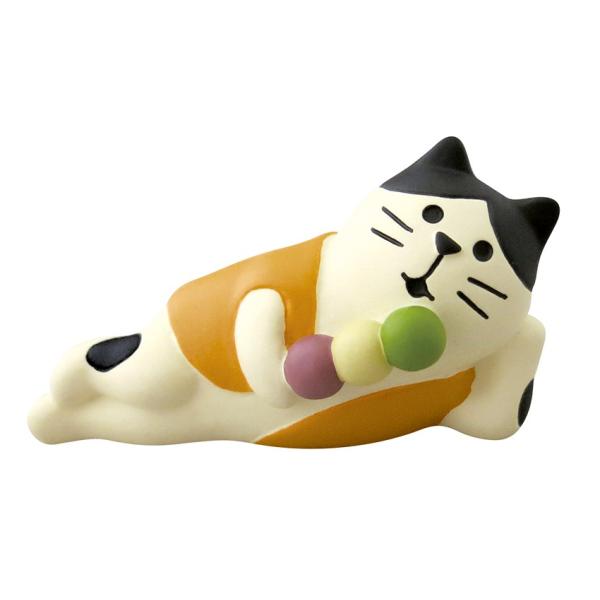 デコレ お月見 三宝セット 秋色だんご猫 月見だんごうさぎ おはぎ猫 月見だんご うさぎまんじゅう 秋の草花 忍者猫 コンコンブル Buyee Buyee Japanese Proxy Service Buy From Japan Bot Online