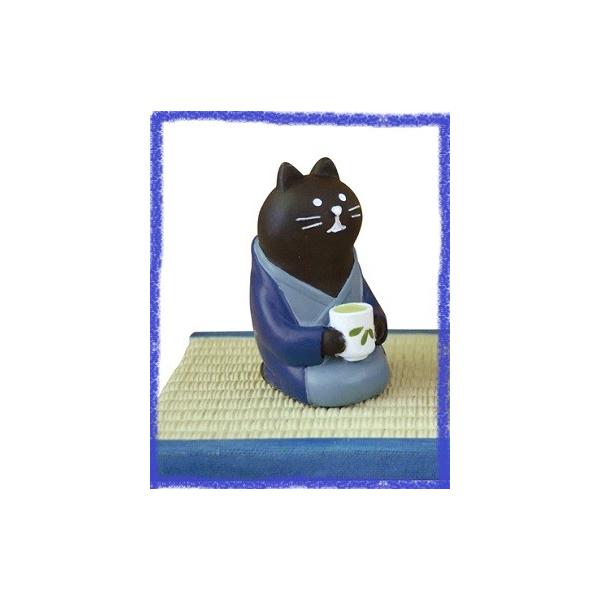 fR@{@L@concombre@܂}XRbg@܂@lR DECOLE@RRu@tBMA@delight  Ԍ