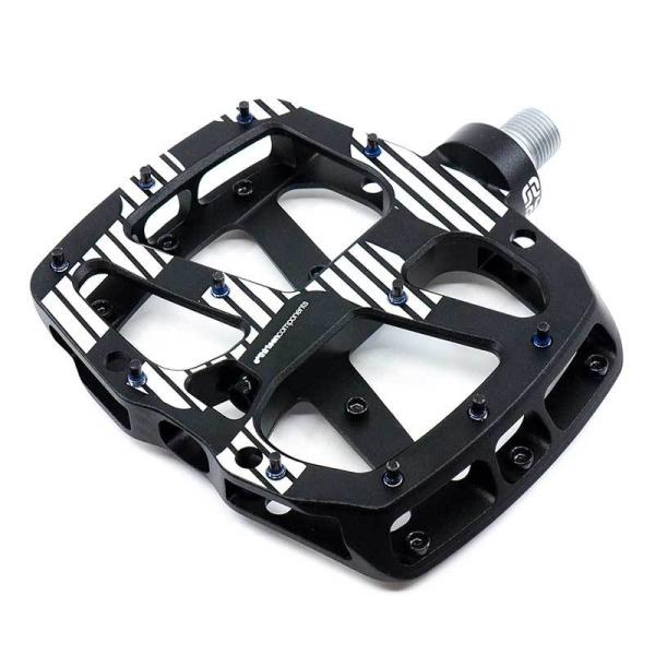 限定特価 50% OFF】e13 PLUS PEDAL : DELIGHTED - 通販 - Yahoo