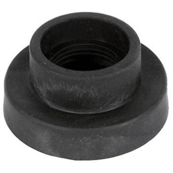 e13 ROLLER DRS WHITEColor: White   ※デザインは予告なく変更となる場合がございます。※ご覧頂く環境により色・素材の見え方などが実際の商品と多少異なることがございます。