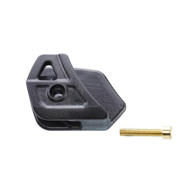 e13 SLIDERS FOR LG1+ TURBO CHAINGUIDE   ＜ご注意＞リプレース用パーツとなりボルトは同梱されておりません。※デザインは予告なく変更となる場合がございます。※ご覧頂く環境により色・素材の見え方などが実際の...