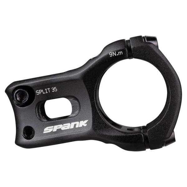 デダ(DEDA) SUPERBOX POB 31.7 DCRステム80mm 美品 8055774362245-S.jpg