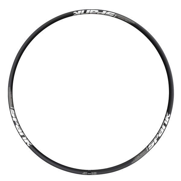 SPANK OOZY 260 29インチ リム Amazon.co.jp: Spank Oozy 350 29インチ リム、32H、ブラック