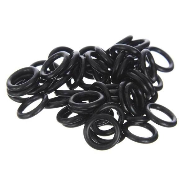 SPANK PEDAL用　O-ring, 2pcs※デザインは予告なく変更となる場合がございます。※ご覧頂く環境により色・素材の見え方などが実際の商品と多少異なることがございます。