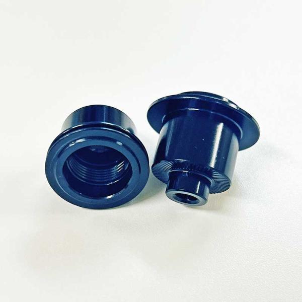 SPANK SPANK OOZY XX1 11SP 135mm QR END CAP※デザインは予告なく変更となる場合がございます。※ご覧頂く環境により色・素材の見え方などが実際の商品と多少異なることがございます。