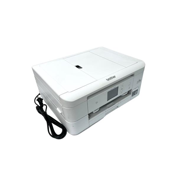 brother DCP-J926N インクジェットプリンター 複合機 51u7AeatT9S.jpg_BO30,255,255,