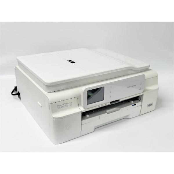 delightsquare_d957w-v