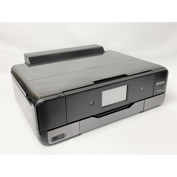 EP-10VA 】 エプソン インクジェット プリンター 複合機 【専門店