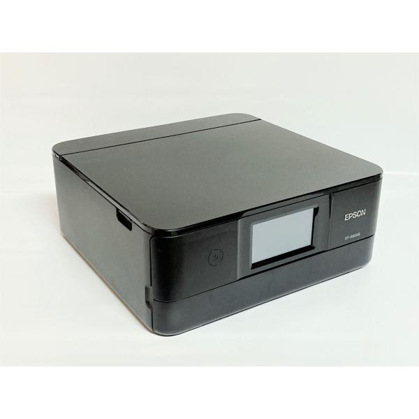 エプソンインクジェットプリンター(EP-880AB) delightsquare_ep880k-v