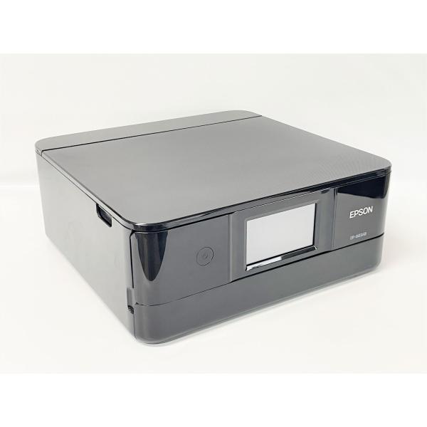 EP-883AB 】 エプソン インクジェット プリンター 複合機【専門店