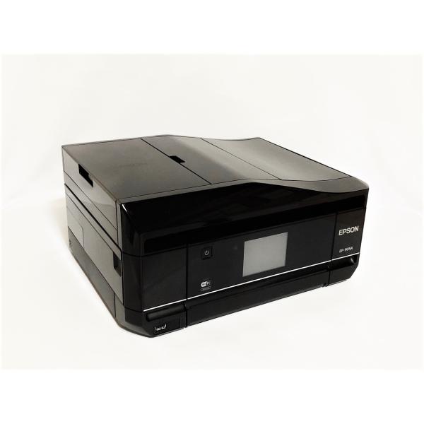 EP-905A 】 エプソン インクジェット プリンター 複合機 【専門店