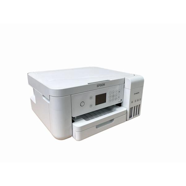 EW-M634T 】 エプソン インクジェット プリンター 複合機【専門