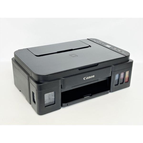 G3310 】キヤノン インクジェット プリンター 複合機【専門店