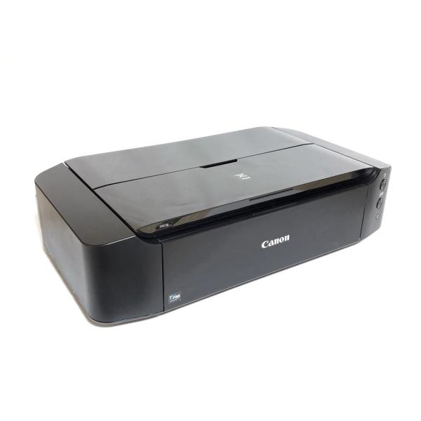 キャノン　プリンター　ip8730　A3　新品インク付 キヤノン Canon プリンター PIXUS iP8730 A3 カラー