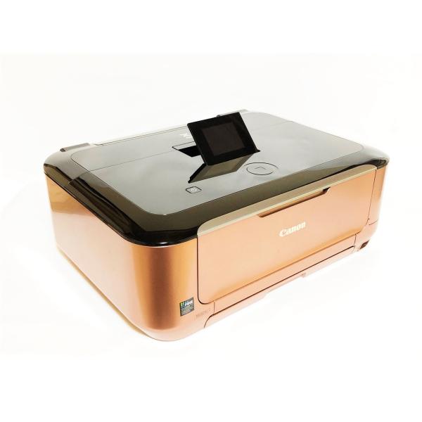 delightsquare_mg62br-g