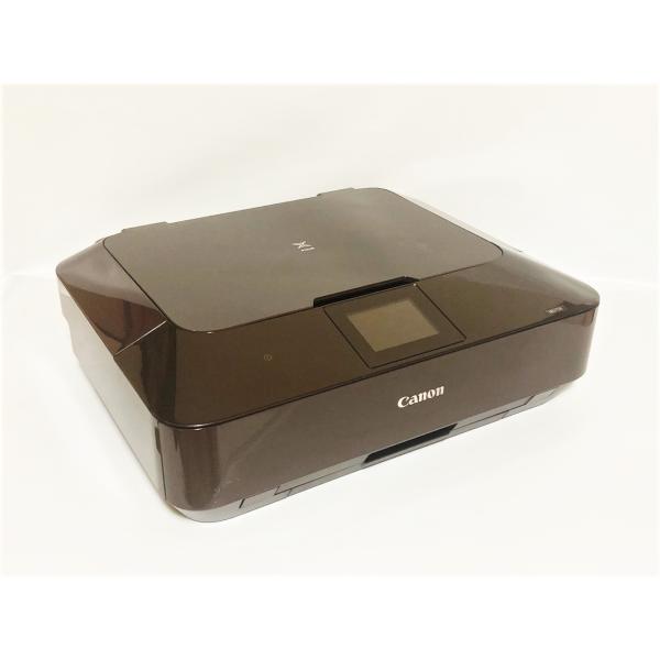 delightsquare_mg71br-g