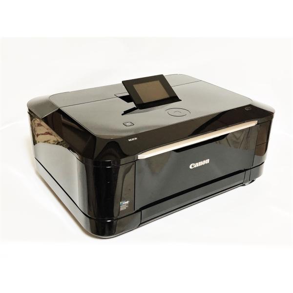 delightsquare_mg81-g