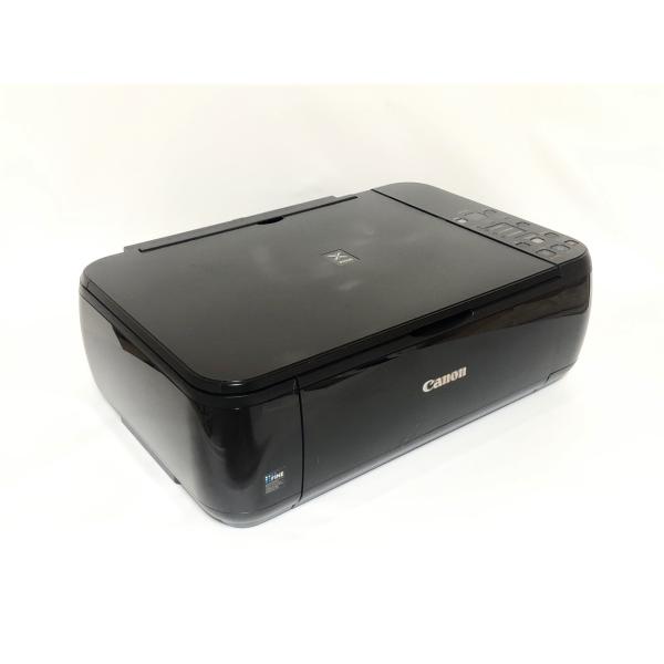 MP280 】キヤノン インクジェット プリンター 複合機【専門店だから