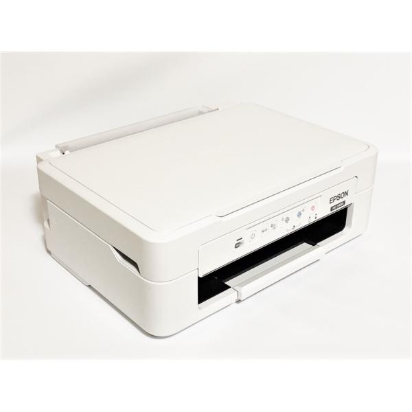 delightsquare_px049-v