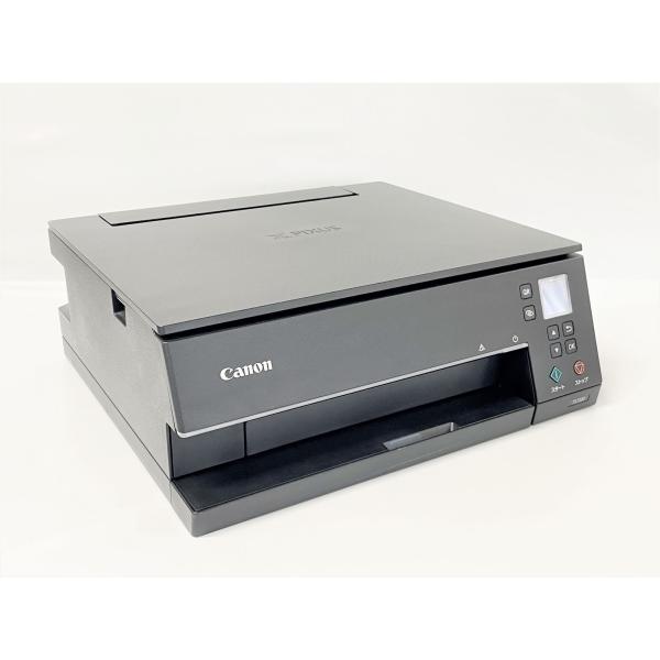 delightsquare_ts74k-g