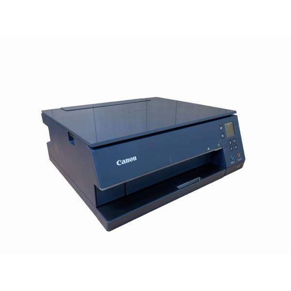 TS7430（ネオビー）】 キヤノン インクジェット プリンター複合機