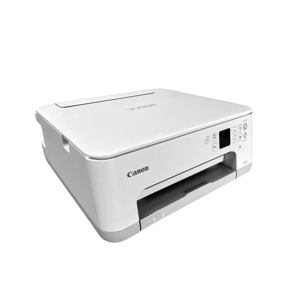 delightsquare_ts75w-g