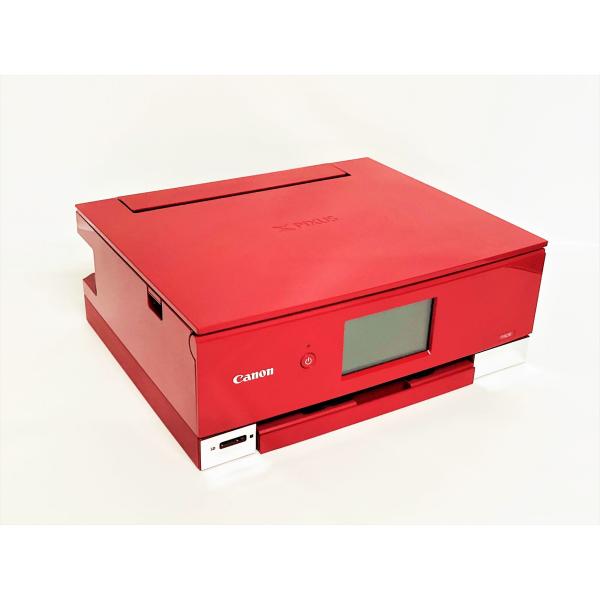 Canon TS8230 プリンター・複合機 Amazon.co.jp: 旧モデル Canon プリンター インクジェット複合機