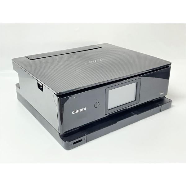 Canon キャノン PIXUS インクジェットプリンター 複合機 TS8530 PIXUS TS8530：インクジェットプリンター｜個人｜キヤノン