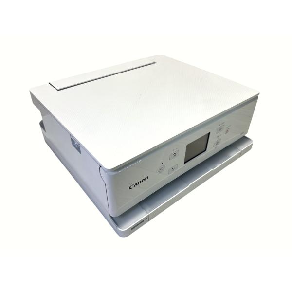 XK110 】 キヤノン インクジェット プリンター複合機【専門店だから