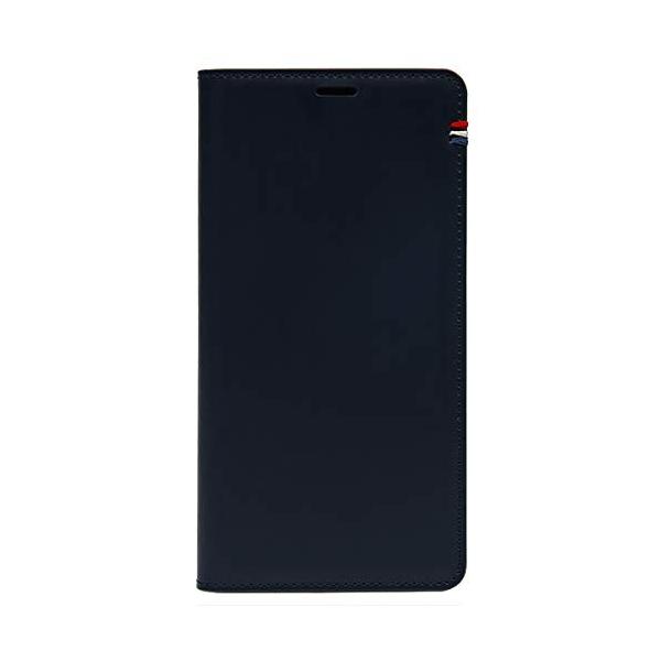 Hand 海外限定 スマホケース Iphone Xs ケース X Xr 高 対応 Max 衝撃吸収 本革 手帳型