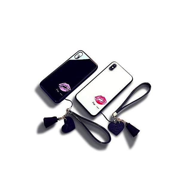 Kiki Iphone7 Iphone8 対応 人気海外一番 ケース おしゃれ 可愛い カップル アイフォン８ かわ かっこいい ペア 大人 アイフォン７
