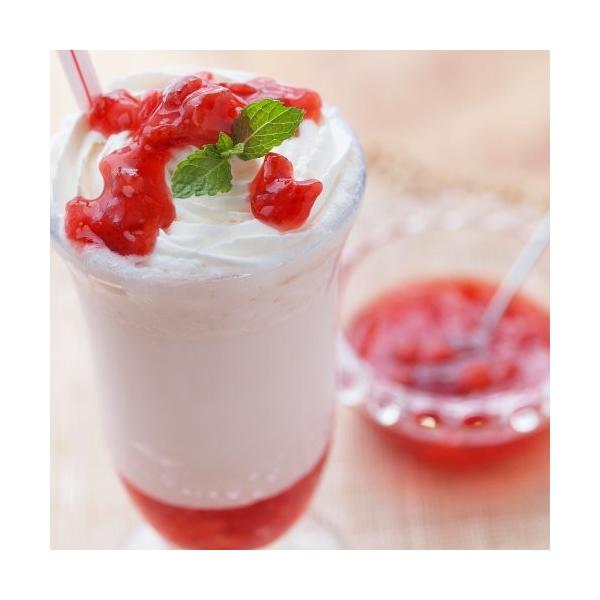 フルーツソース3本セット ギフト ヨーグルト パンケーキ 御祝 記念日 引出物 内祝 軽井沢 お土産 プレゼント