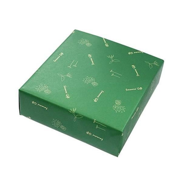 フルーツソース3本セット ギフト ヨーグルト パンケーキ 御祝 記念日 引出物 内祝 軽井沢 お土産 プレゼント