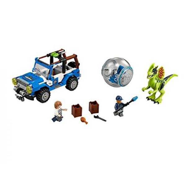 おもちゃ ゲーム 積み木 レゴ ブロック 15 New Lego Jurassic World 6 Kinds Of Package Sets 759ミニフィギュア Prettyfunnyballoons Com