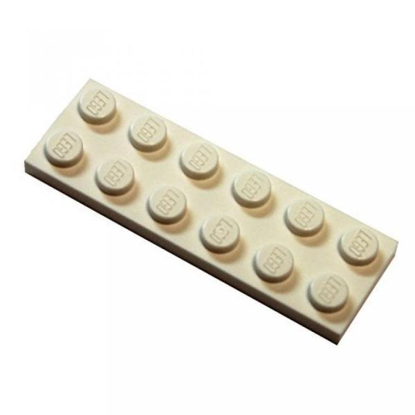 おもちゃ ゲーム 積み木 レゴ ブロック Lego Parts And Pieces 2x6 Plateミニフィギュア Www Avtovokzal Gomel By Index Php