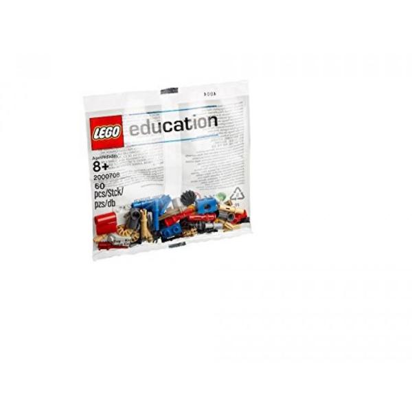 lego education store