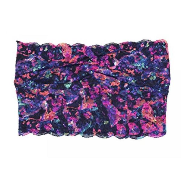 超人気新品 Ma 1 ヴィクトリアズシークレット Secret Victoria S ブルゾン Luhacovice Cz