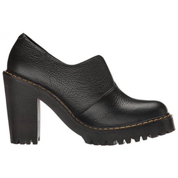 dr marten cordelia
