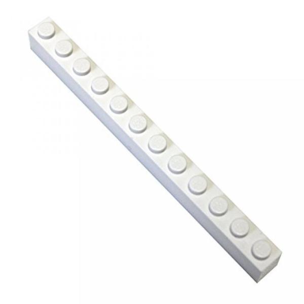 おもちゃ ゲーム 積み木 レゴ ブロック Lego Parts And Pieces 1x12 Bulk Bricksミニフィギュア Kanivatonga Nz