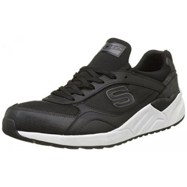 skechers og 95