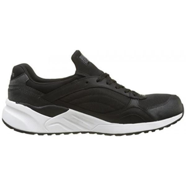 skechers og 95
