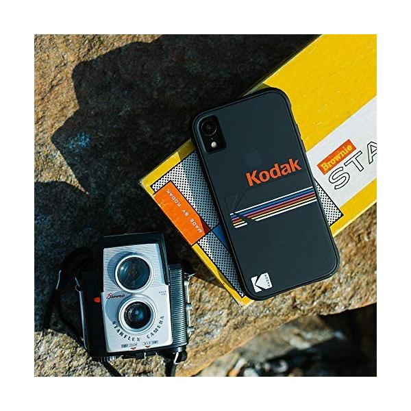 Kodak Case Mate コダック コラボ Iphoneケース Iphone カバー スマホケース 耐衝撃性 Xr セール開催中最短即日発送 ハイブリッド ハード